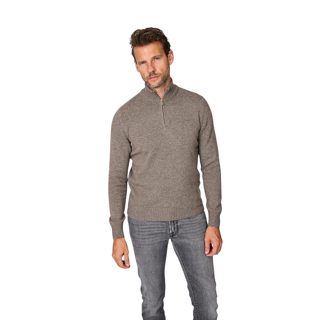 gran-sasso-men-pull-sweater-men-brown-3