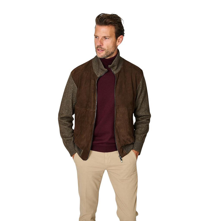 paul-shark-gilet-en-cuir-homme-marron-15311211-323