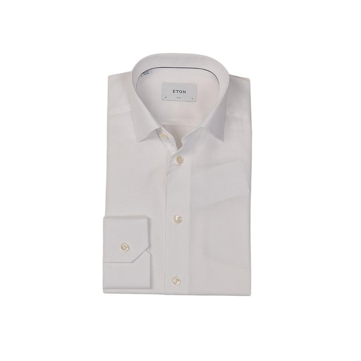 eton-hemd-lange-mouwen-heren-wit-slim
