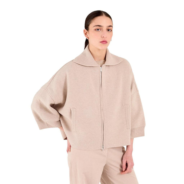 anneclaire-kappe-dame-beige-d1822-607-650