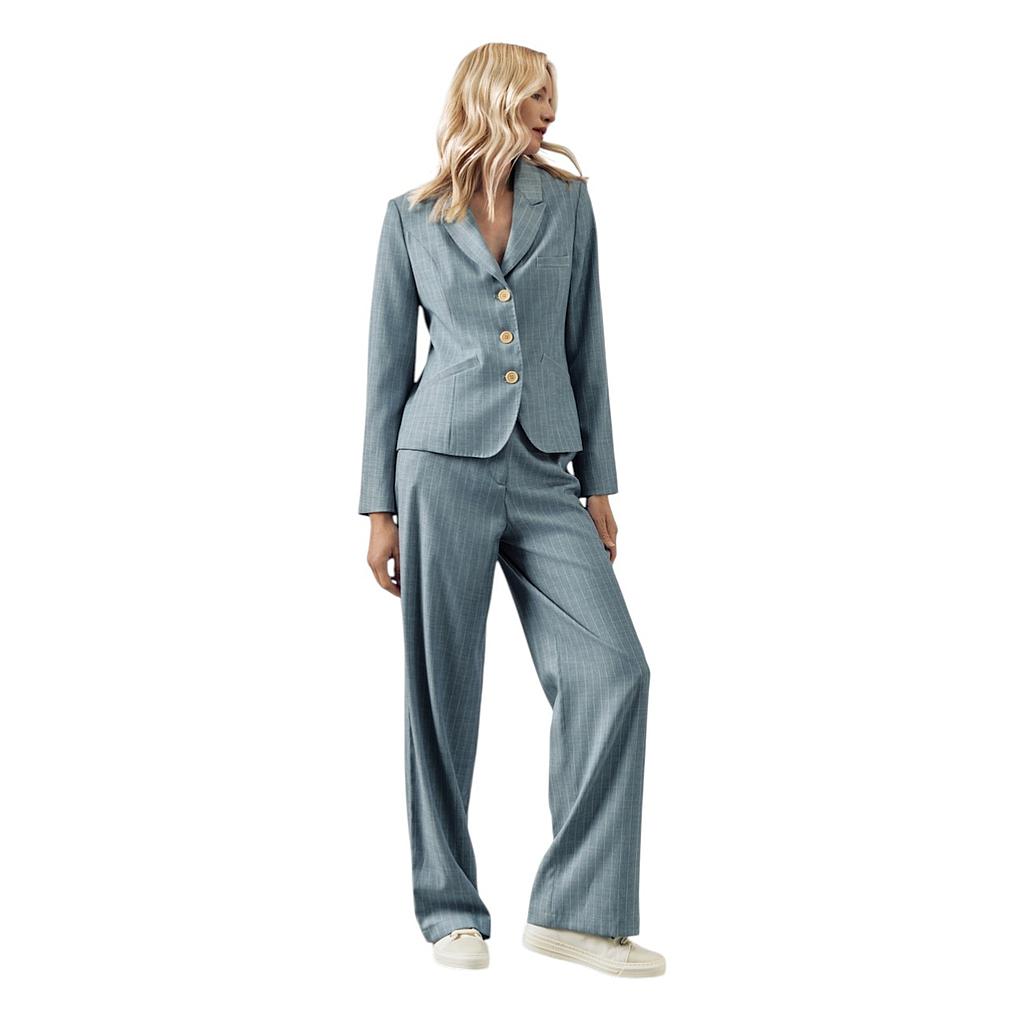 scapa-flow-broek-dames-licht-blauw-genius