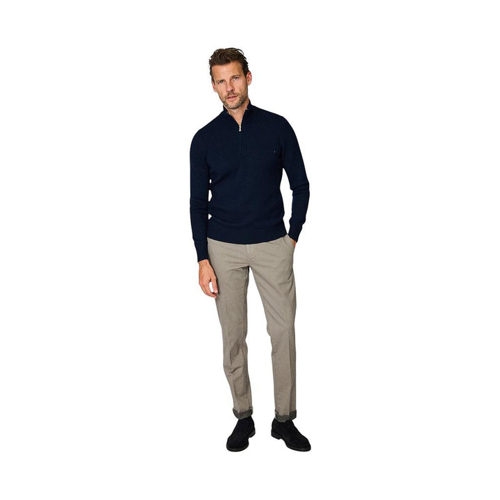 masons-pantalon-homme-taupe-5