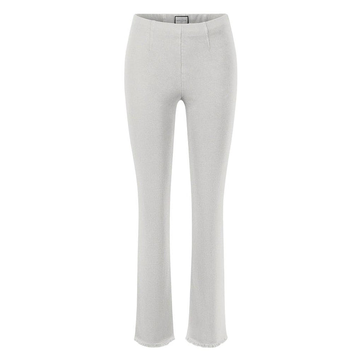 seductive-broek-dames-zilver