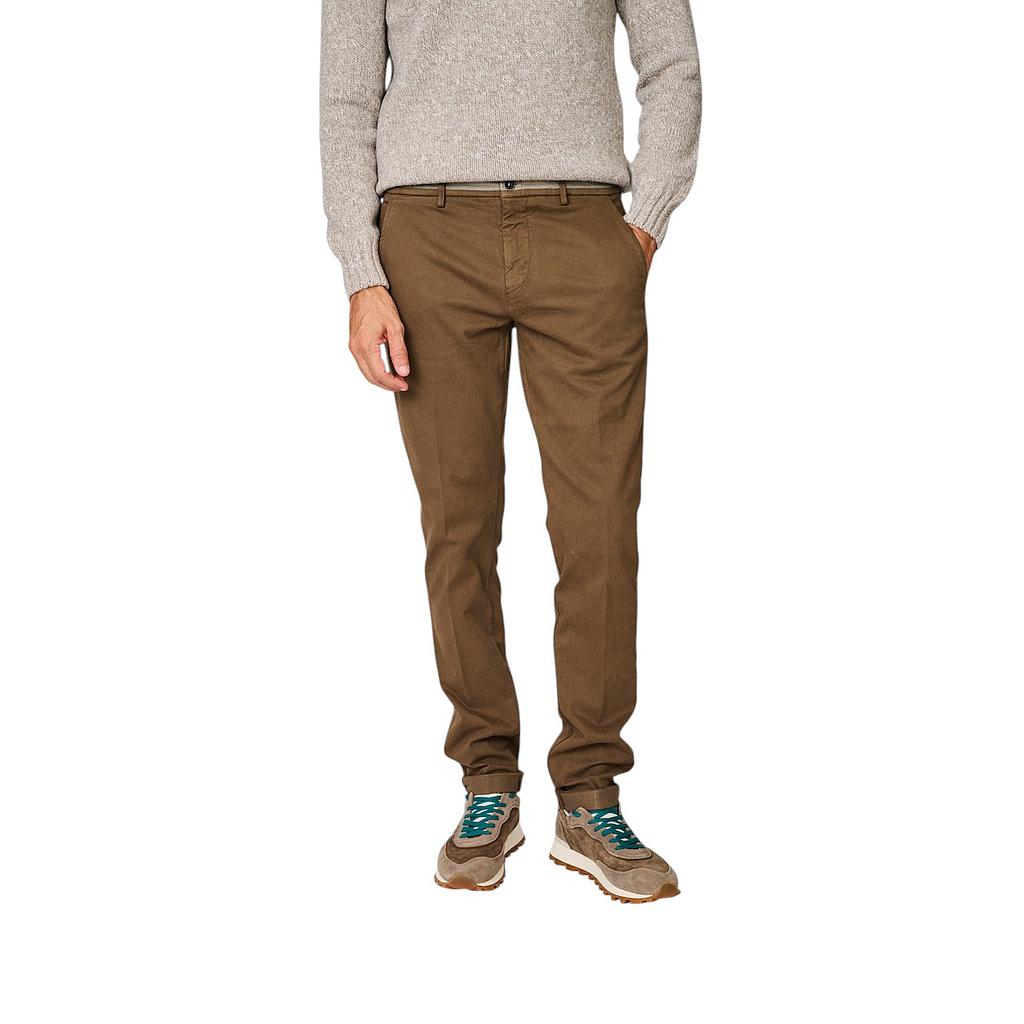masons-pantalon-de-sport-pour-homme-chocolat-torino-elegance