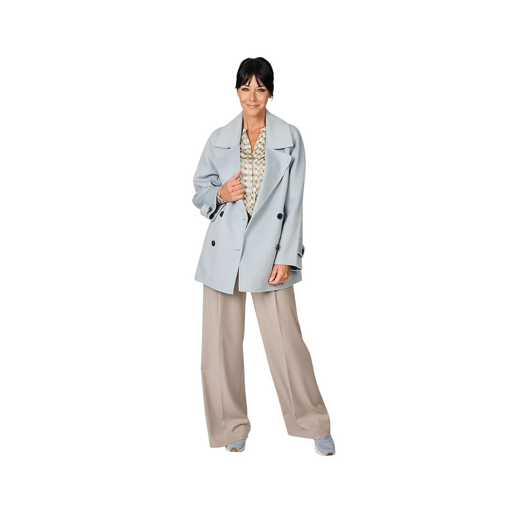 hemisphere-cardigan-femme-bleu-gardis
