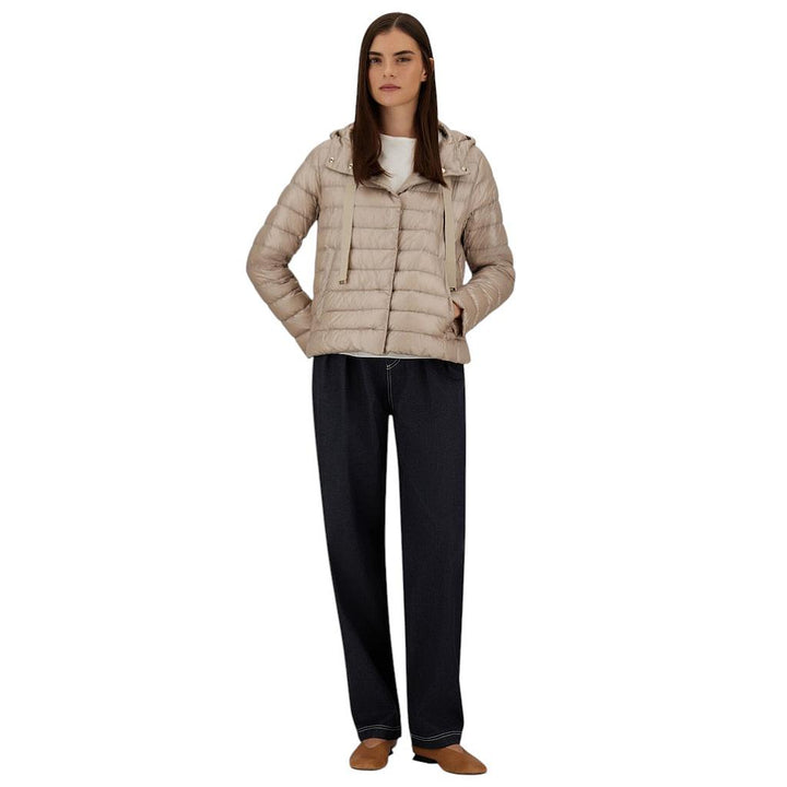 herno-femmes-parka-ladies-beige-pi001994d-12017z-1985