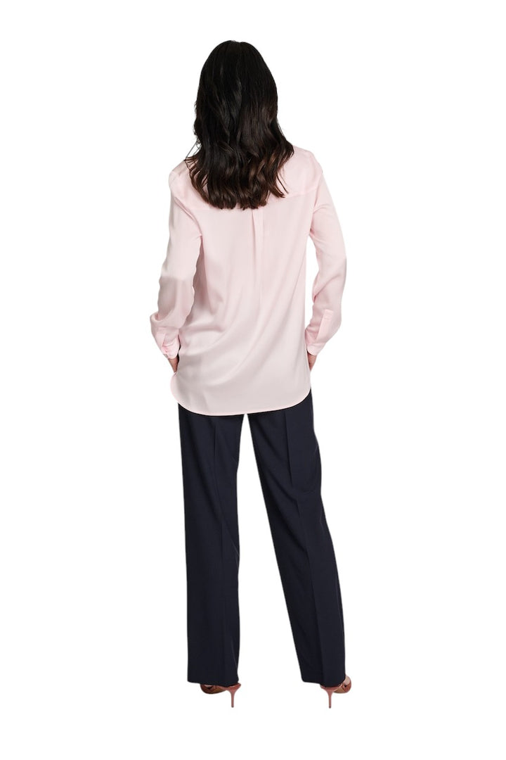 Seductive broek dames marine Luca 925961/5915 890