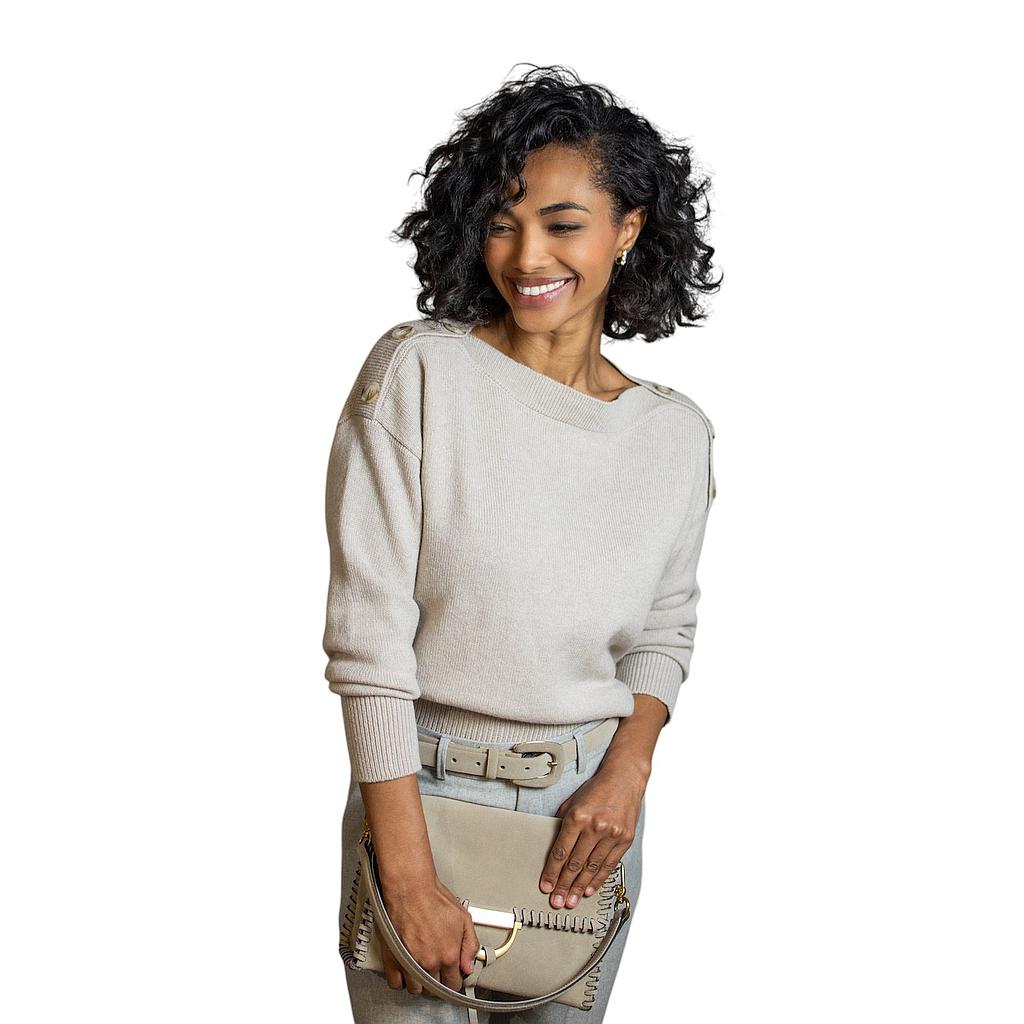 anneclaire-pull-trui-dames-ecru-d1203-014-003