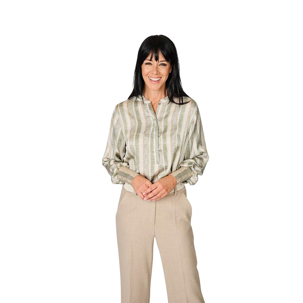 hemisphere-bluse-dame-diverse