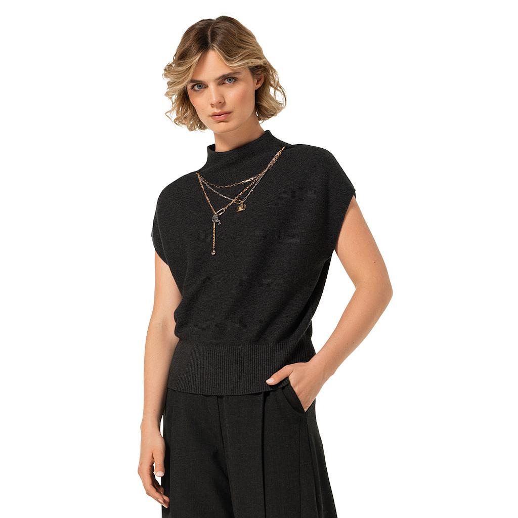 caroline-biss-top-femme-anthracite-4204-11