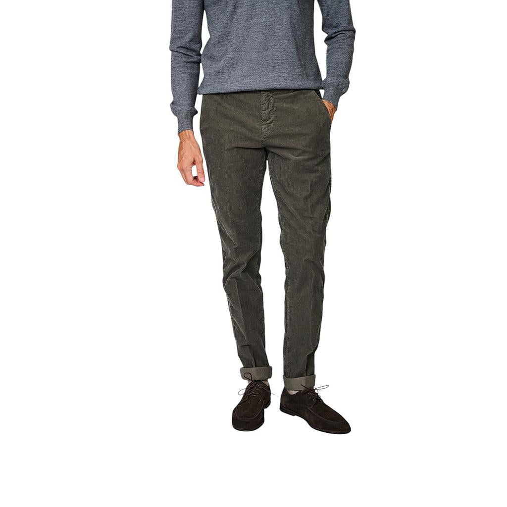 masons-pantalon-de-sport-pour-homme-marron-foncé-torino-hiver