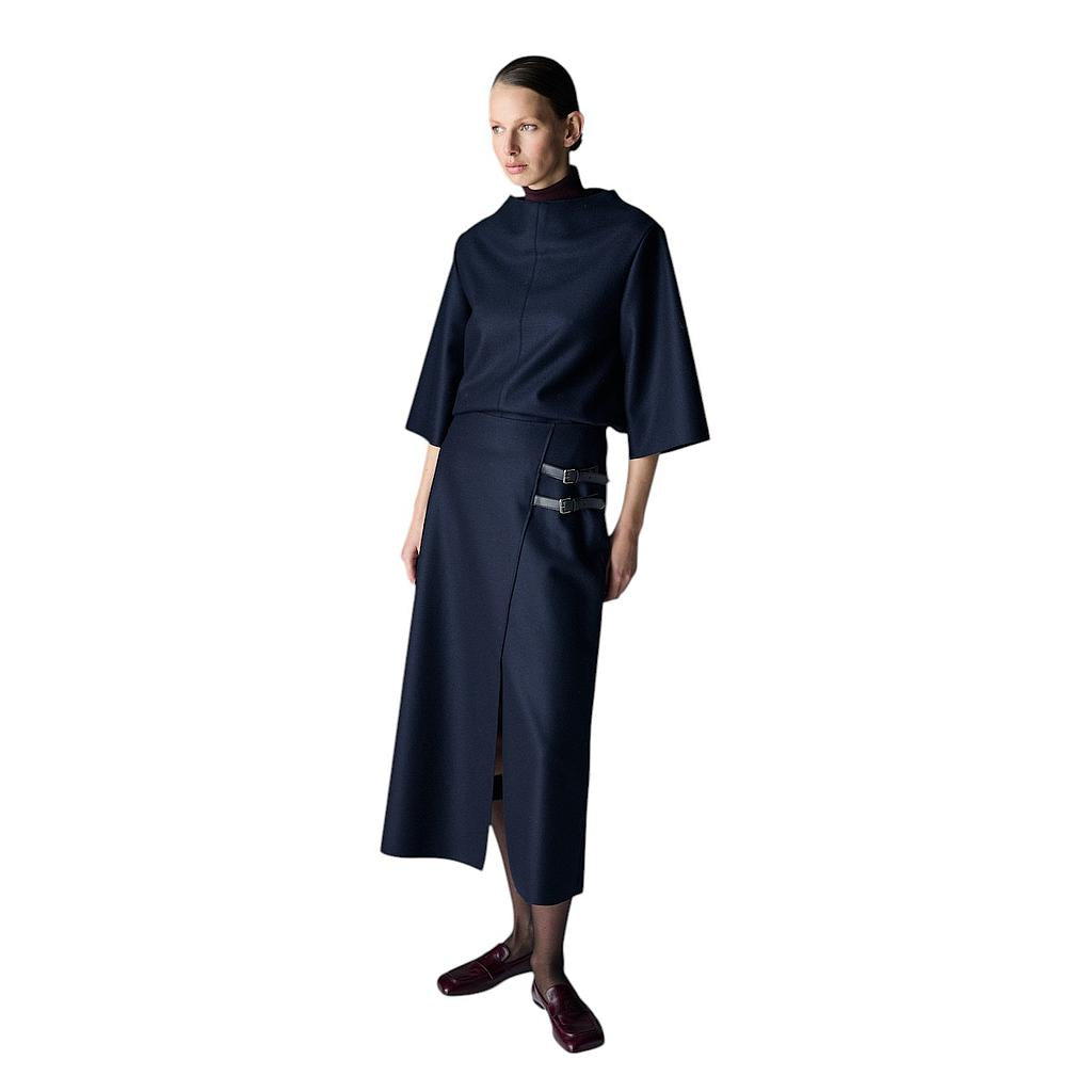 natan-collection-jupe-femme-marine-fumée-j4zn05-140