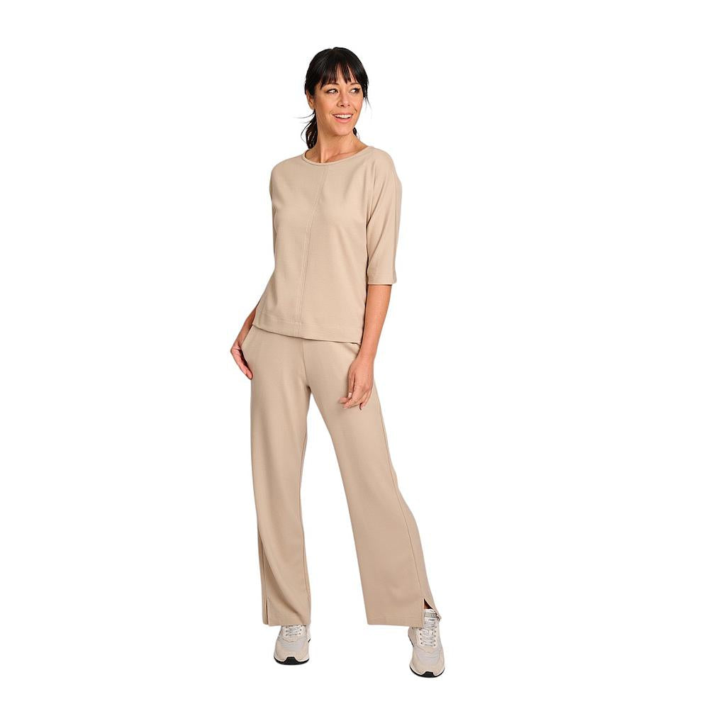margittes-joggingbroeken-dames-beige-2