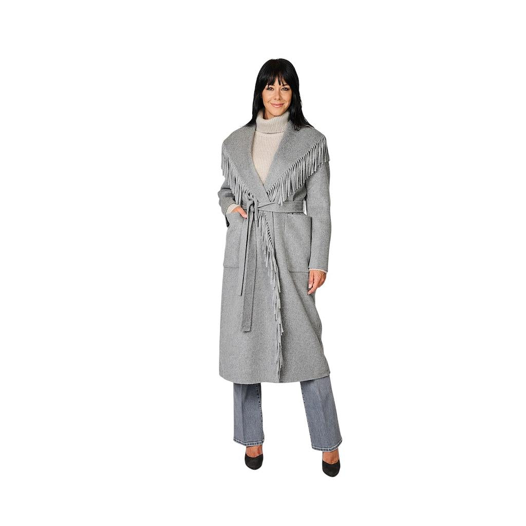 the-dynamis-studio-manteau-femme-gris-clair-1