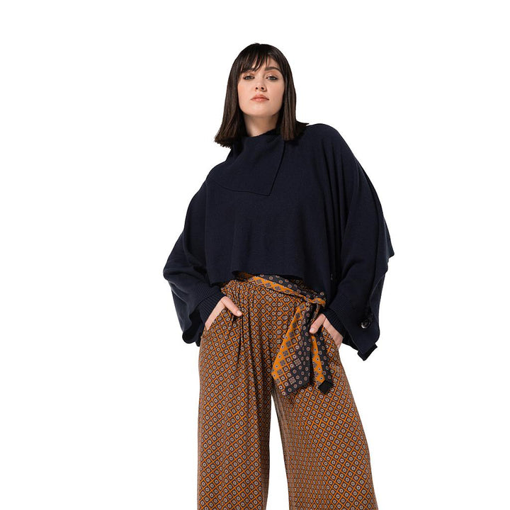 caroline-biss-sweater-women's-blue-4200-21
