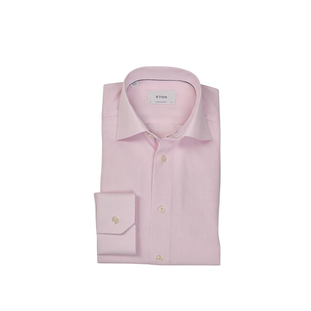 eton-hemd-lange-mouwen-heren-roze-slim