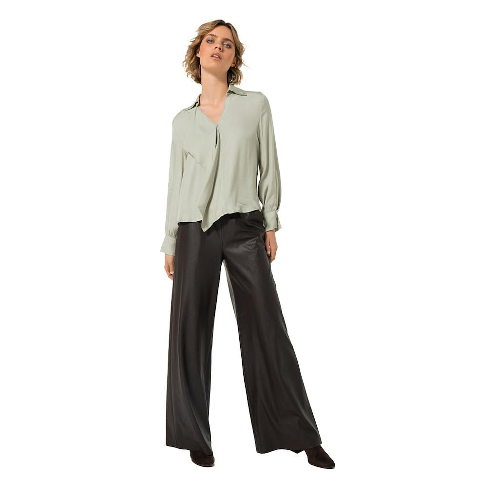 caroline-biss-pantalon-femme-marron-4570-30