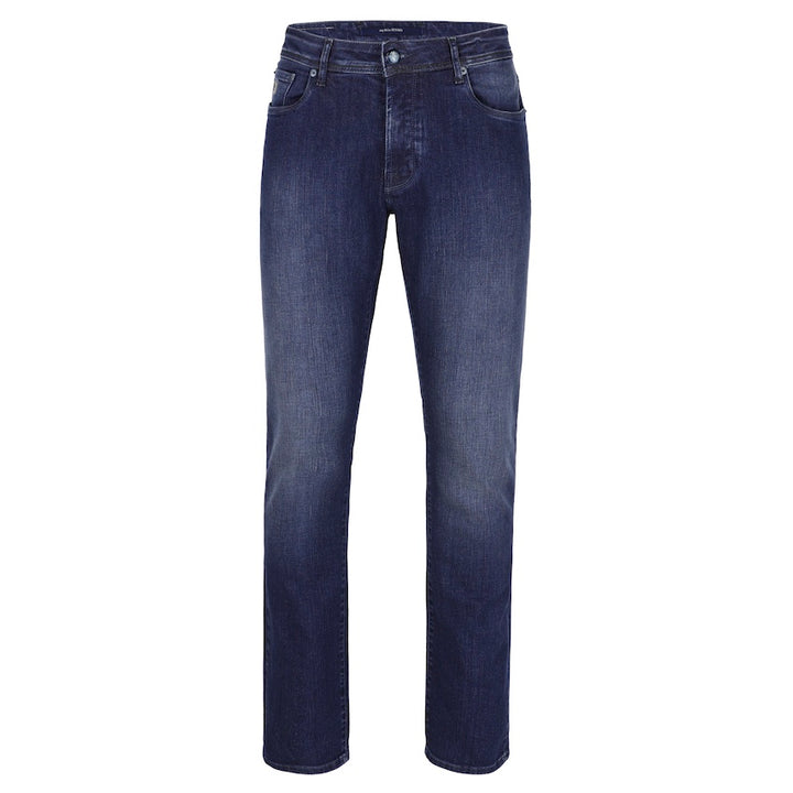 atelier-noterman-jeans-herre-denim-atn01s-a114-0638-102