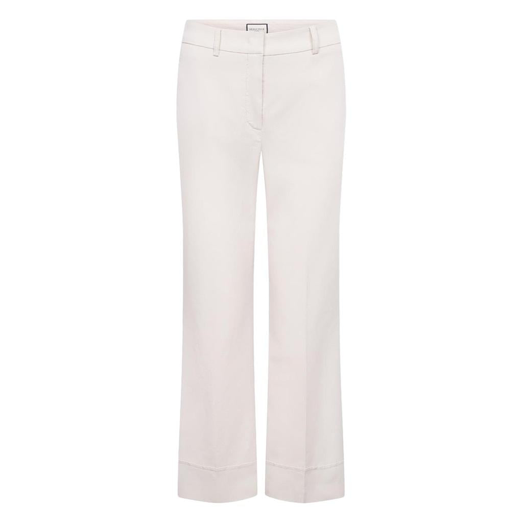 seductive-broek-dames-beige-minesse-1