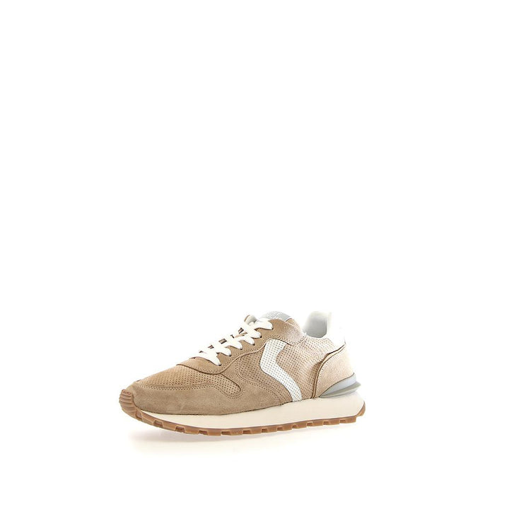 voile-blanche-men-sportieve-schoenen-heren-beige-paris-race-050