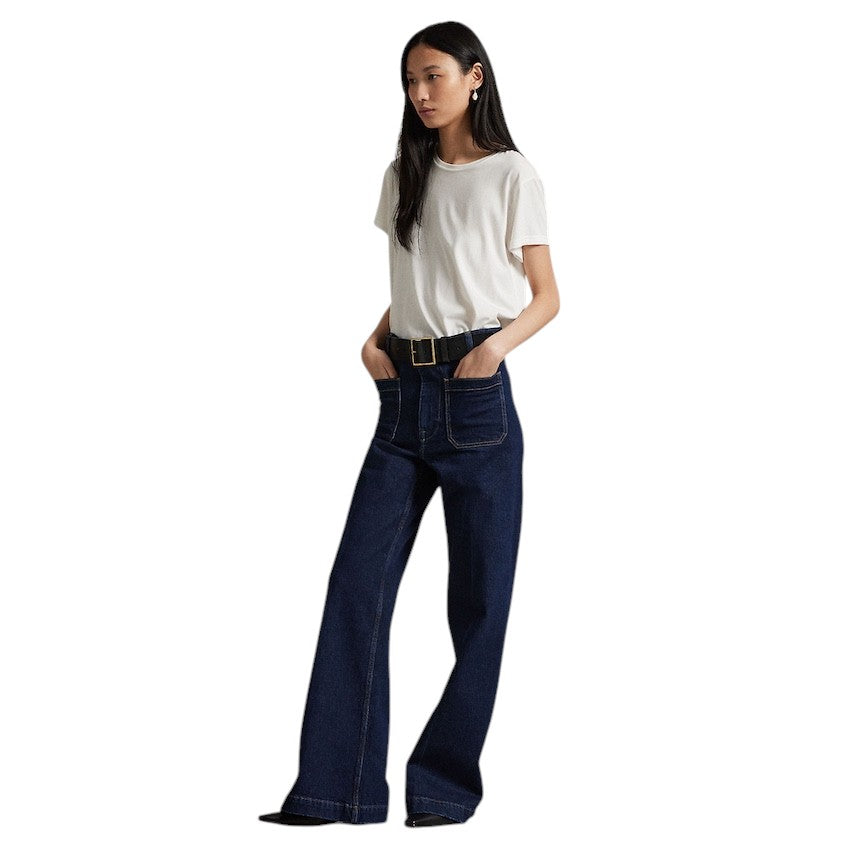 polo-ralph-lauren-donna-jeans-da-donna-denim-211977962001