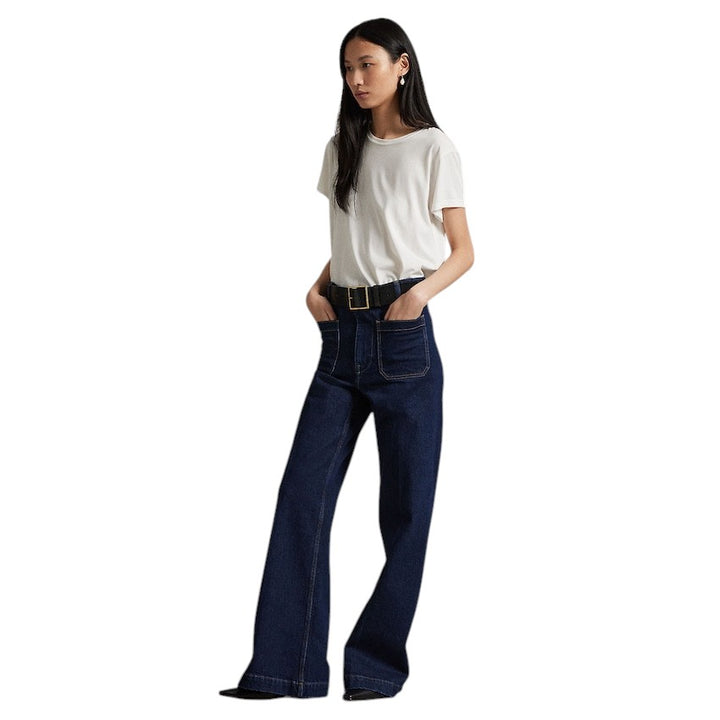 polo-ralph-lauren-donna-jeans-da-donna-denim-211977962001