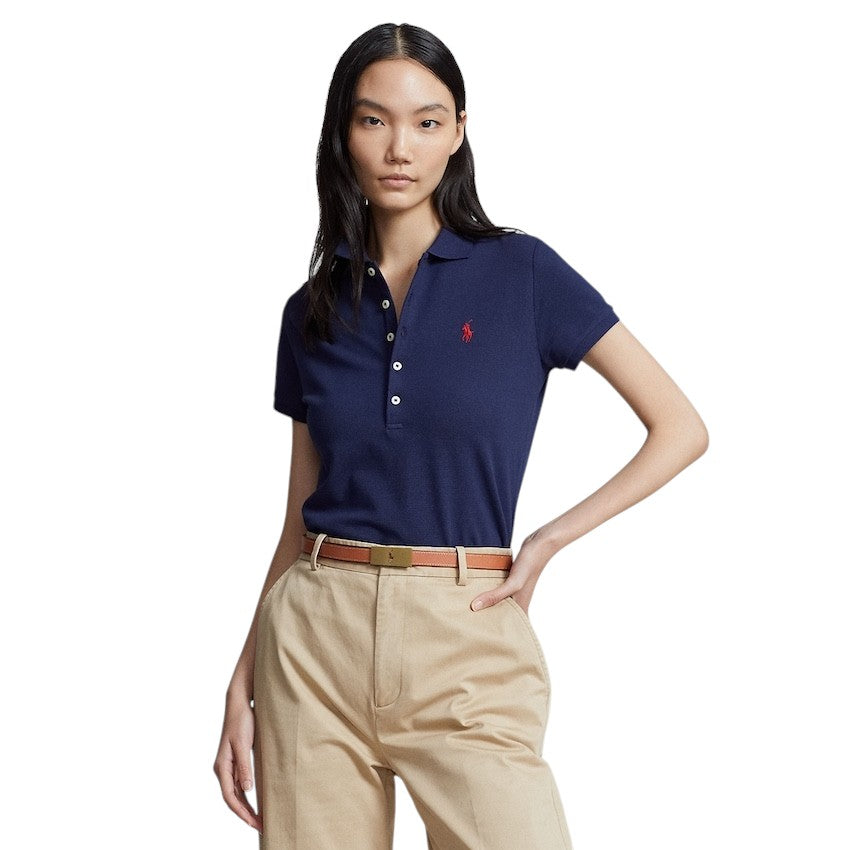 polo-ralph-lauren-women-polo-shirt-dames-marine-slim-fit
