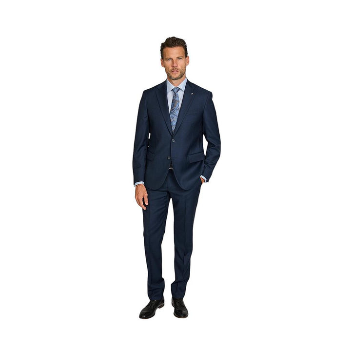 cc-collection-corneliani-kostuum-heren-marine