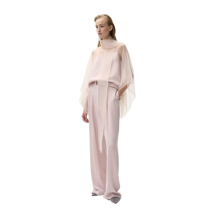 natan-collection-broek-dames-nude-eclair-n6nj03-262