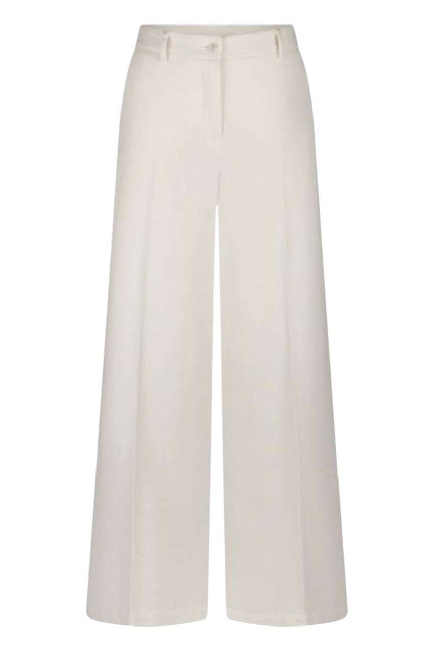 Seductive broek dames wit Shiloh 095090/6627 110 SHILOH