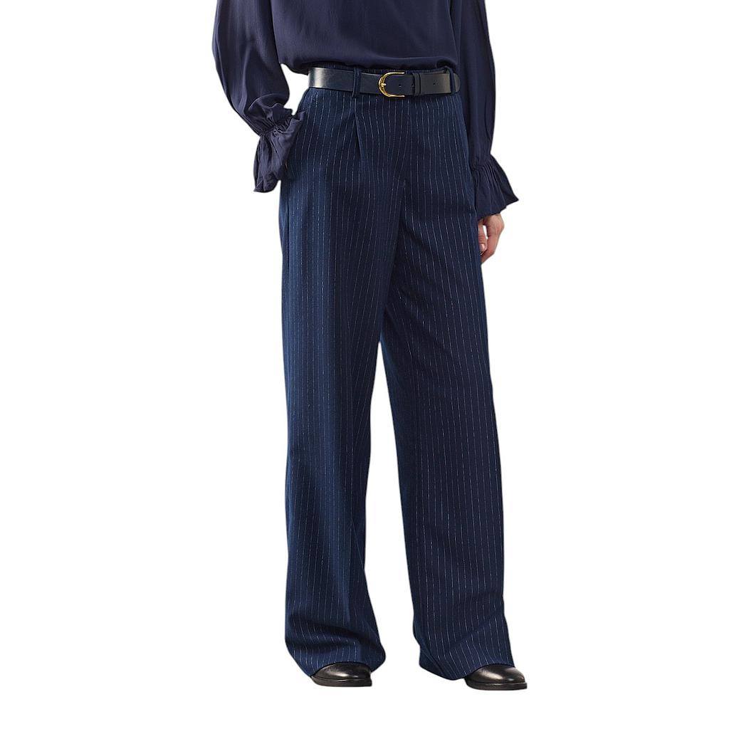 scapa-flow-broek-dames-marine-genius