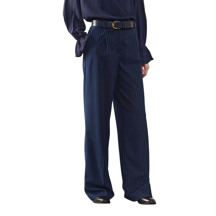 scapa-flow-broek-dames-marine-genius