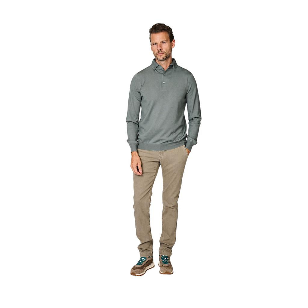 jacob-cohen-pantalon-sportif-pour-homme-gris-coupe-slim-bobby