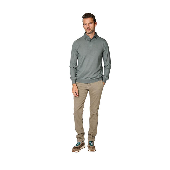 jacob-cohen-pantalon-sportif-pour-homme-gris-coupe-slim-bobby