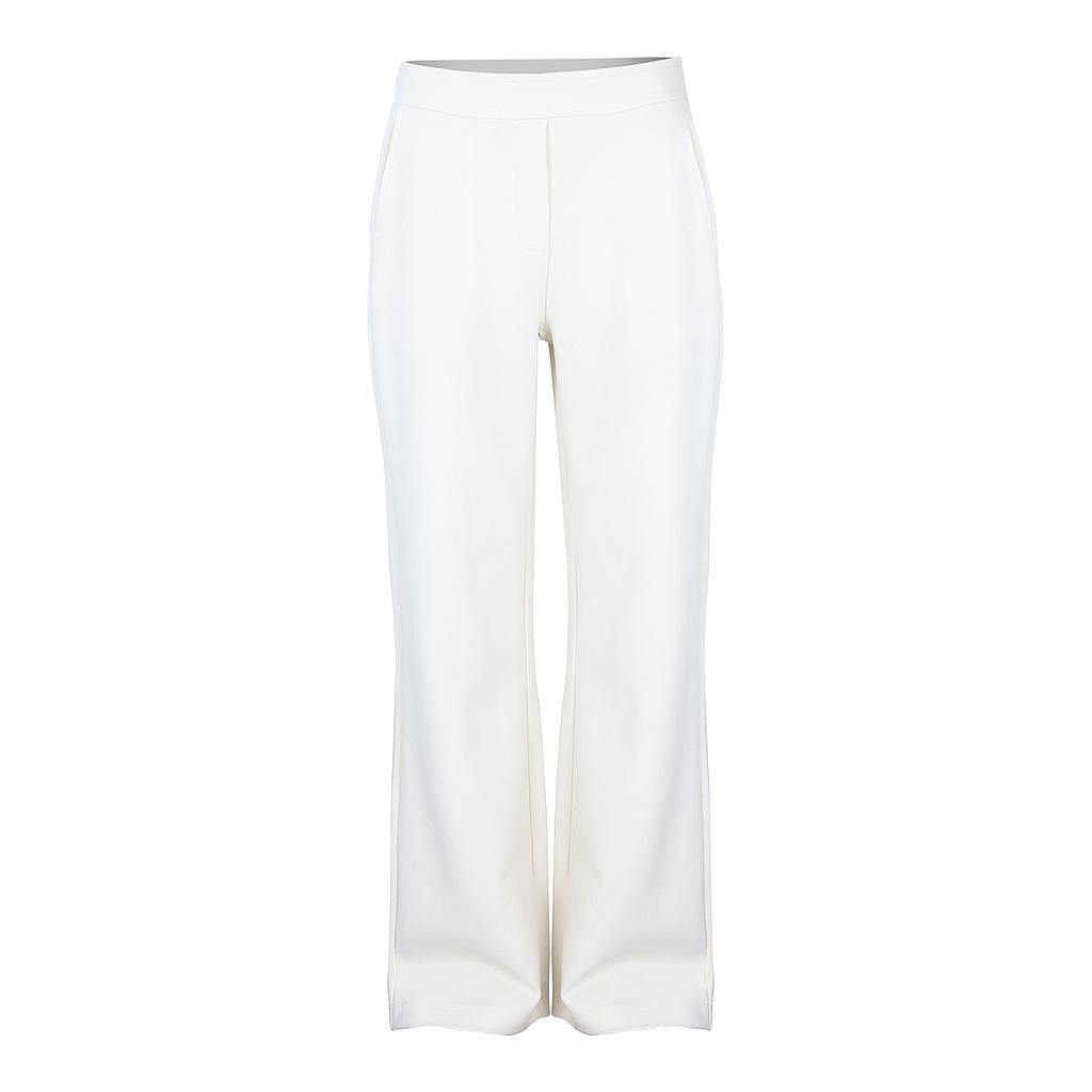margittes-pantalon-femme-ecru