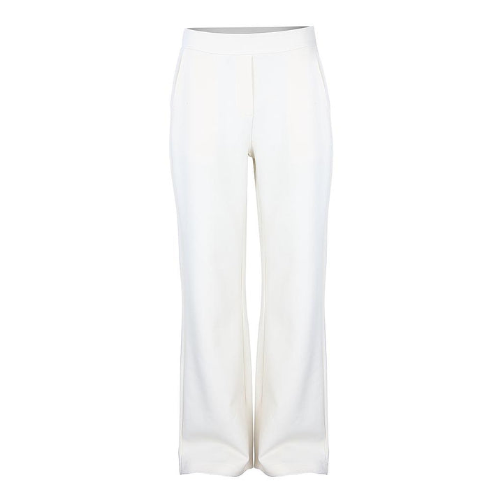 margittes-pantalon-femme-ecru