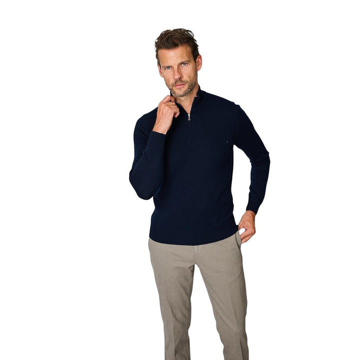 gran-sasso-men-pull-jersey-hombre-azul-9