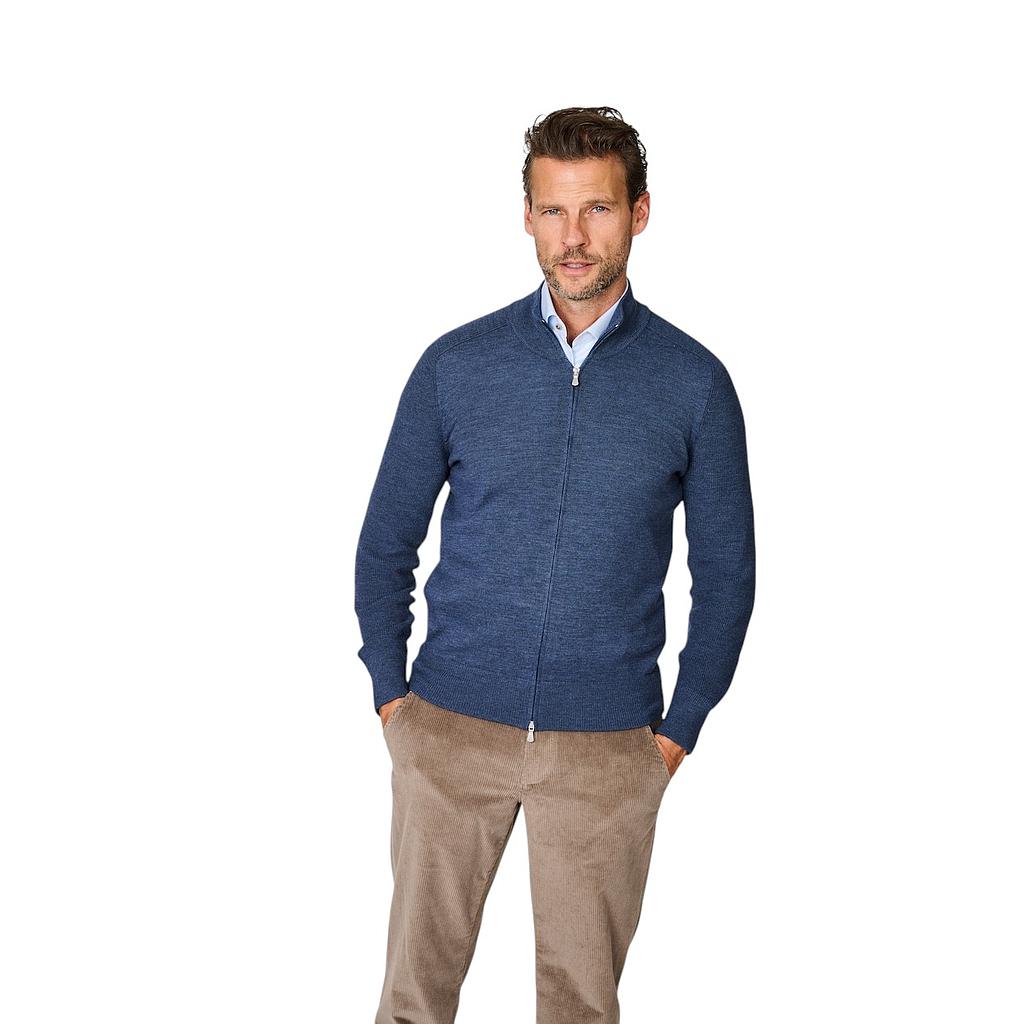 gran-sasso-gilet-homme-bleu-9