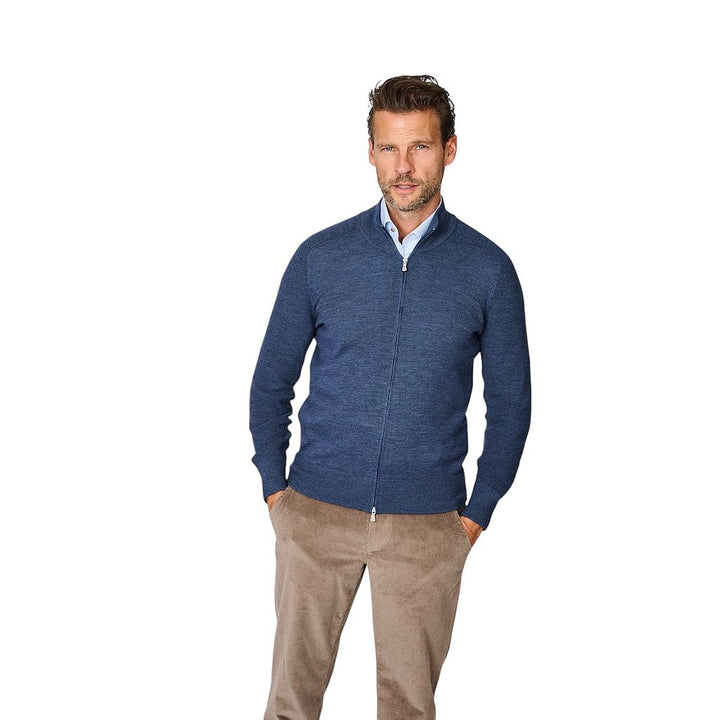 gran-sasso-gilet-homme-bleu-9