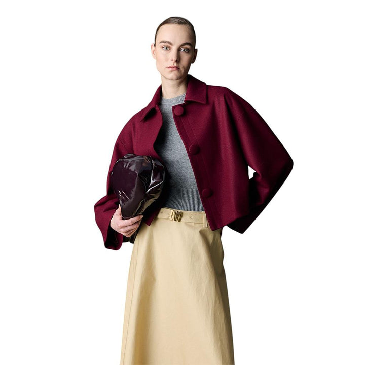natan-collection-gilet-femme-aubergine-fusain-j4tkn03-125