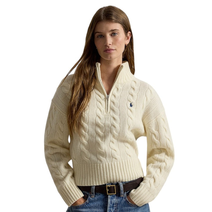 polo-ralph-lauren-femmes-pull-femmes-ecru-211972130003