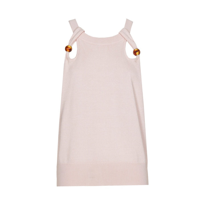 Caroline Biss topje dames poeder 1261/74