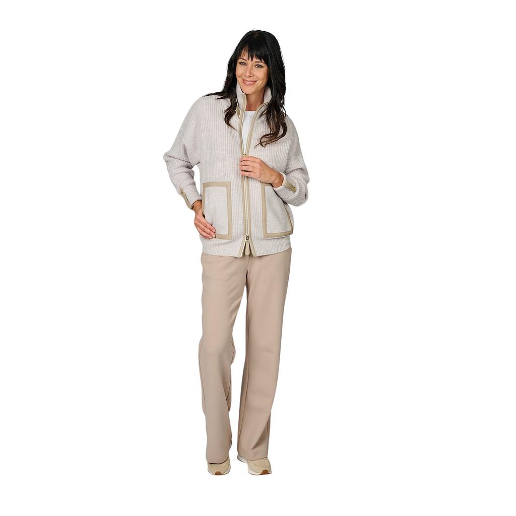 margittes-broek-dames-beige-1