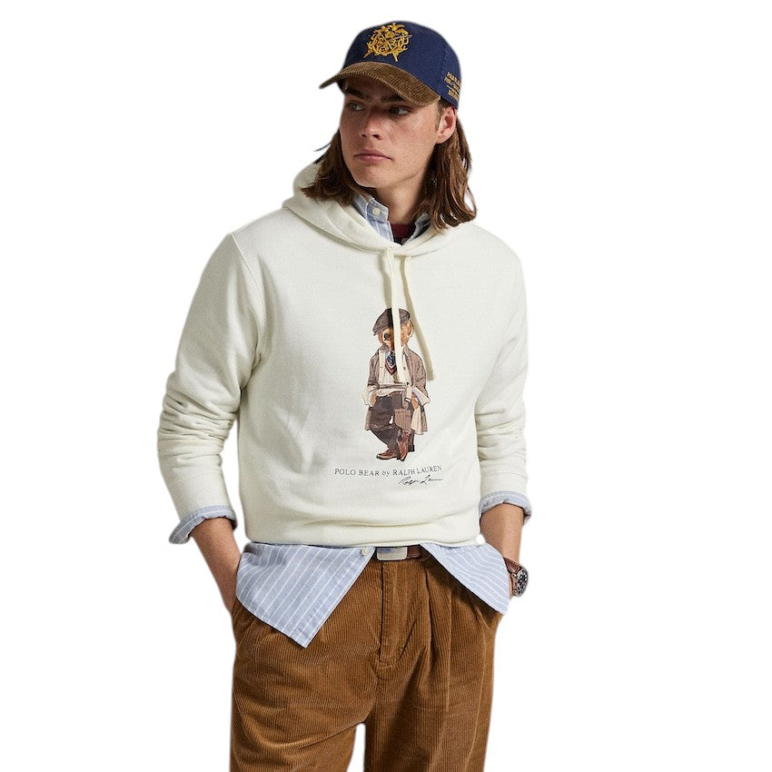 polo-ralph-lauren-men-sweater-heren-wit