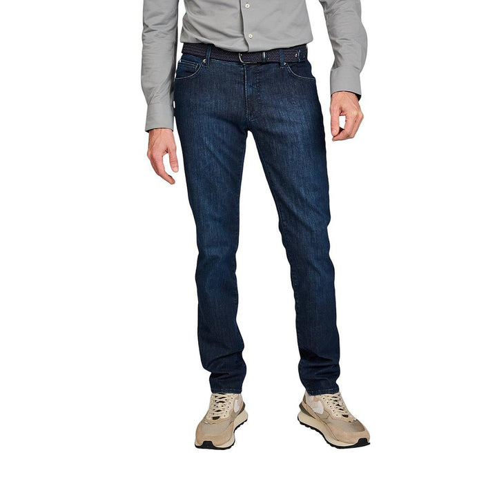 brax-men-jeans-heren-donker-blauw-chuck