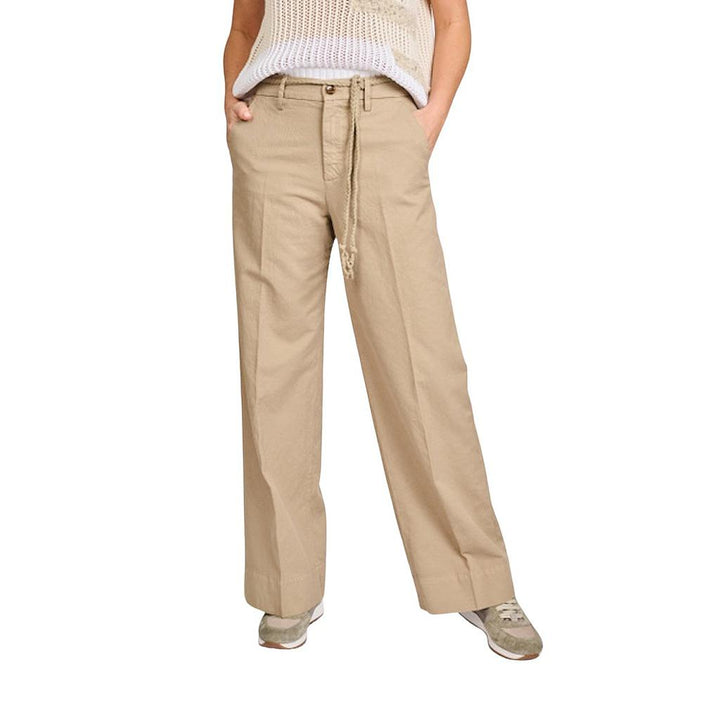 masons-women-broek-dames-taupe-new-york-cozy