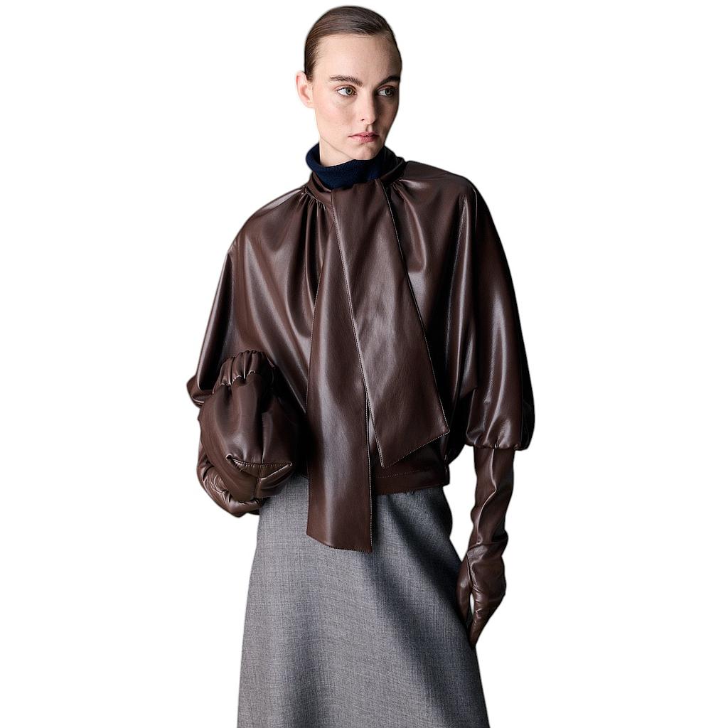 natan-collection-gilet-femme-marron-flou3-jzltx02