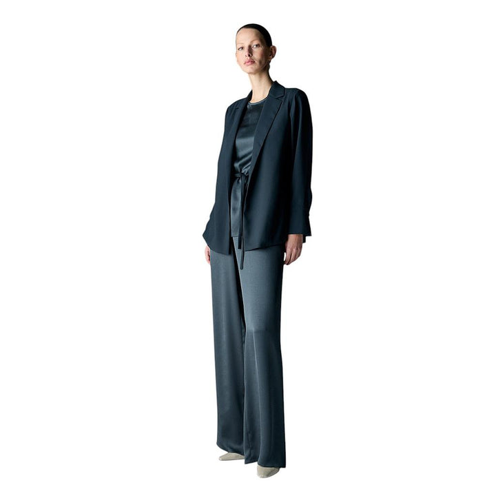 natan-colección-pantalones-mujer-verde-ficeo-jtbt02-158