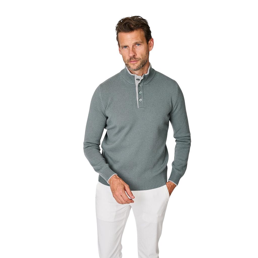 jersey-gran-sasso-men-pull-para-hombre-oliva