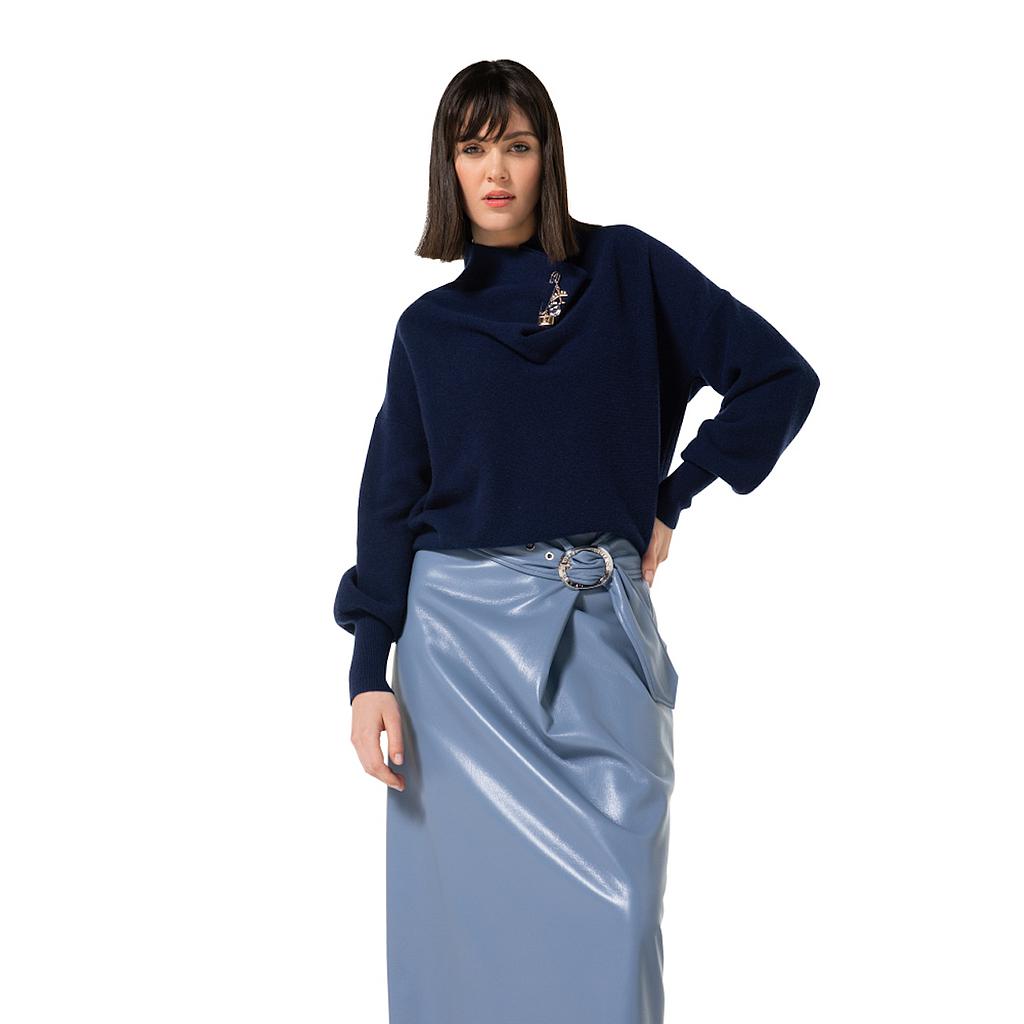 caroline-biss-sweater-women's-navy-4233-22
